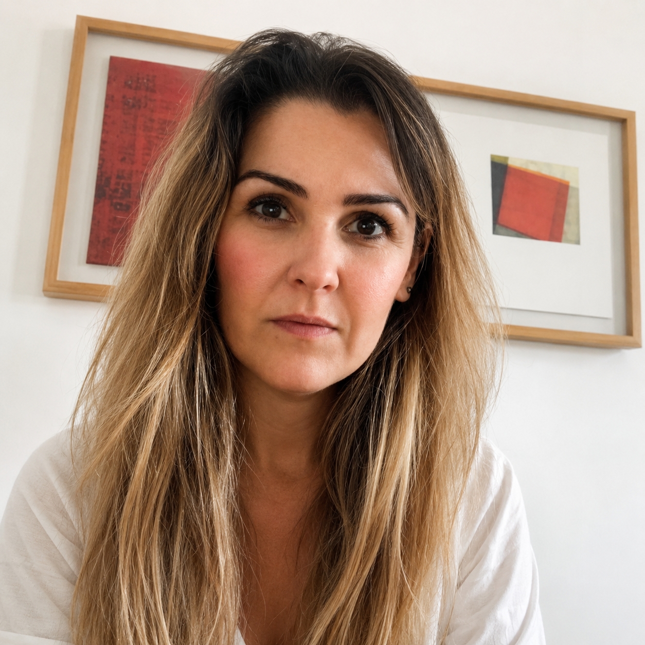 Dr. Estefanía Cotrina
